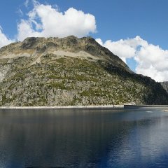 P1030229_stitch (Copier)